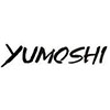 Yomushi Logo
